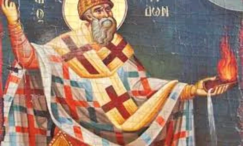 sfantul spiridon jpeg