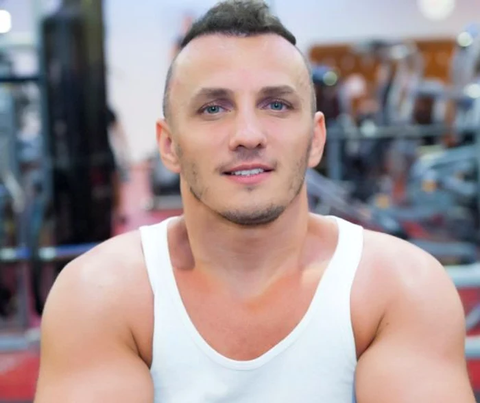 Mihai Trăistariu a publicat dovada pe FacebookFoto: Facebook