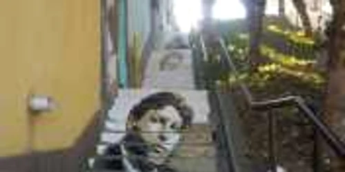 scarile artei