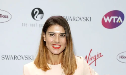 WTA Pre Wimbledon Party jpeg