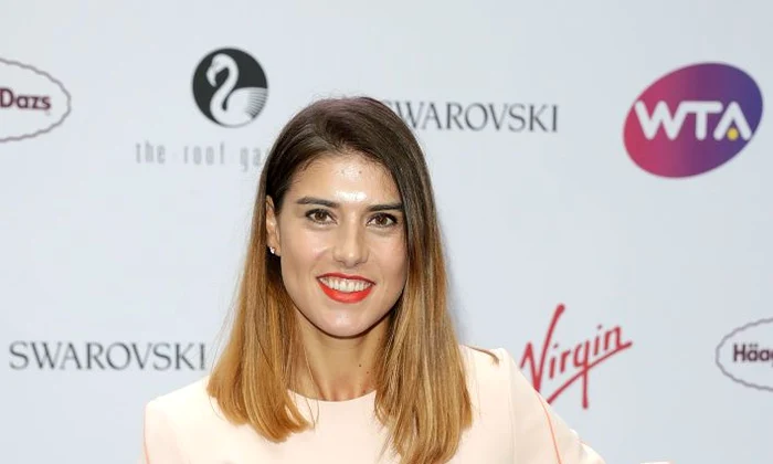 WTA Pre Wimbledon Party jpeg