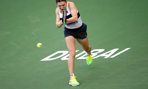 halep jpeg