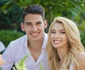 Andreea Bălan a găsit armonia și în relația de cuplu