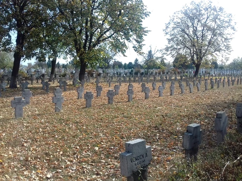 20181023 121831 jpg jpeg