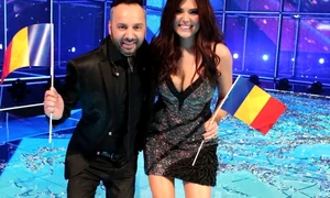 ovi paula seling jpeg