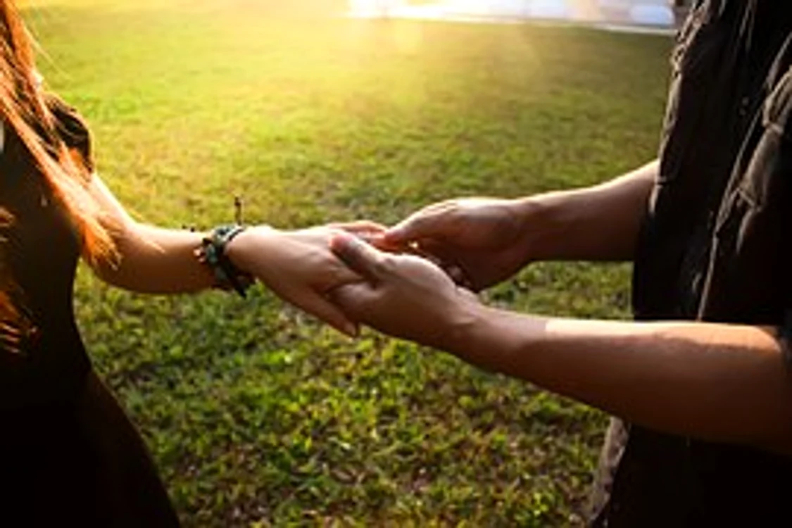 
    Horoscop zilnic 9 mai: Racii fac pasiuni "la minut"Foto Pixabay  