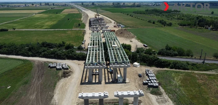 1 AKTOR A0Sud L3 podul CF iunie 2024 jpg