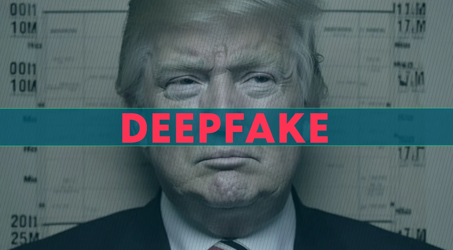 „Inteligența Artificială ne citește fricile”. Ghid de protecție împotriva manipulării digitale