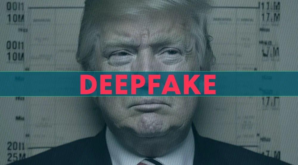 „Inteligența Artificială ne citește fricile”. Ghid de protecție împotriva manipulării digitale