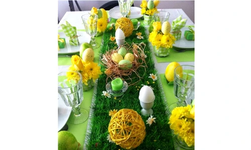 1 68994 original jpg jpeg