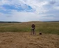 Trei complexe funerare preistorice, descoperite în județul (© Iași Palatul Culturii din Iași - Complexul Muzeal Național „Moldova")