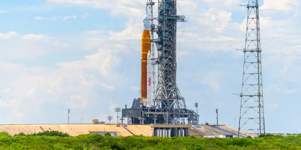 Racheta SLS FOTO Nasa jpg4 jpg