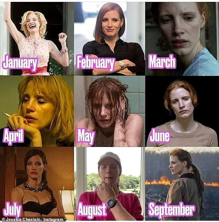 jessica chastain jpg jpeg