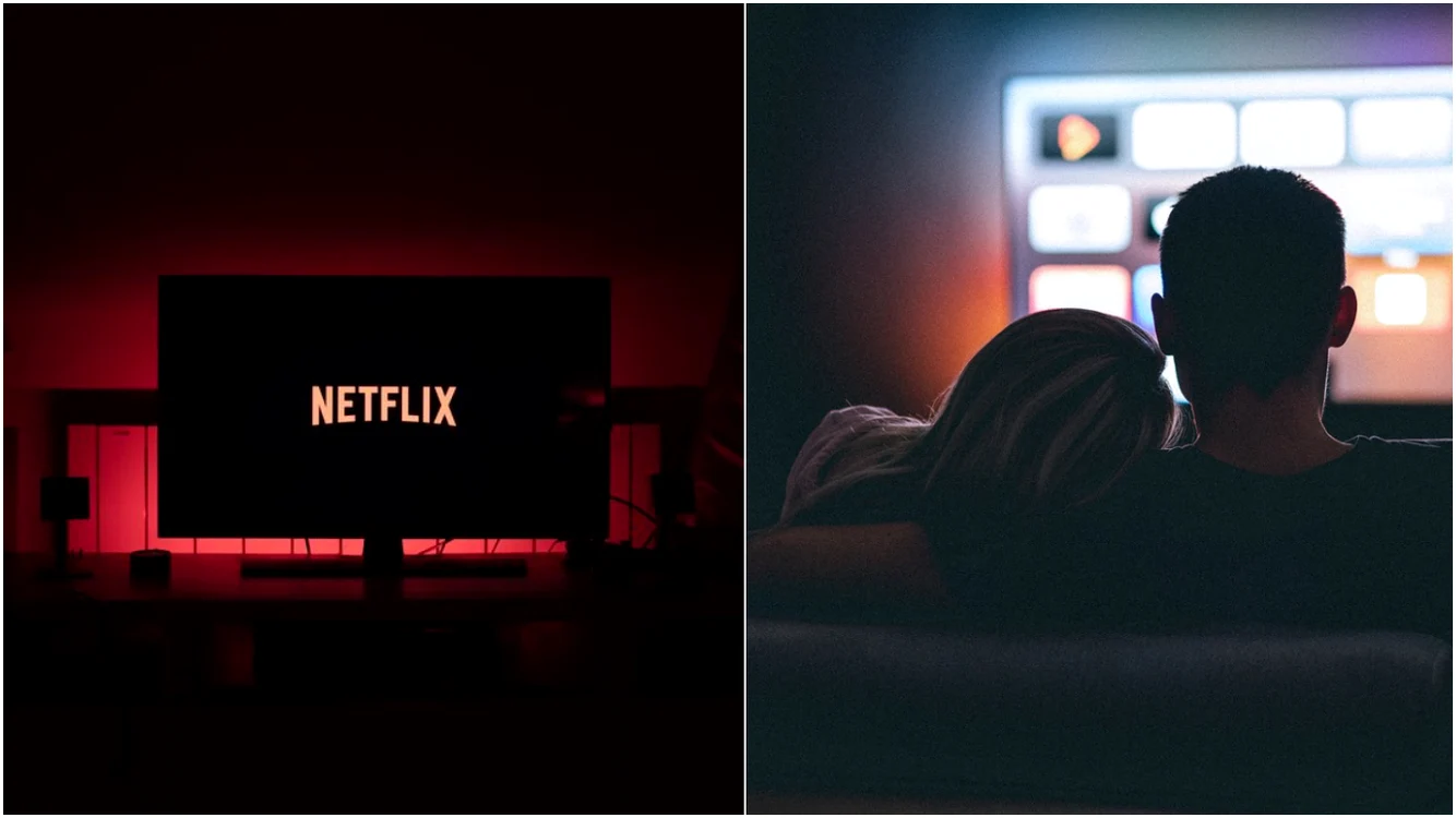 Serialul care a rupt topul Netflix în iulie 2023