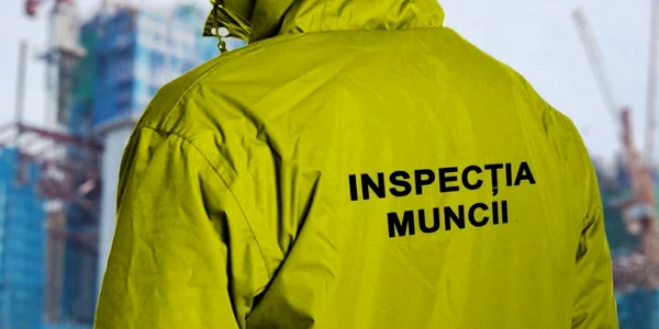 itm inspectia muncii