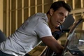 tom cruise jpg