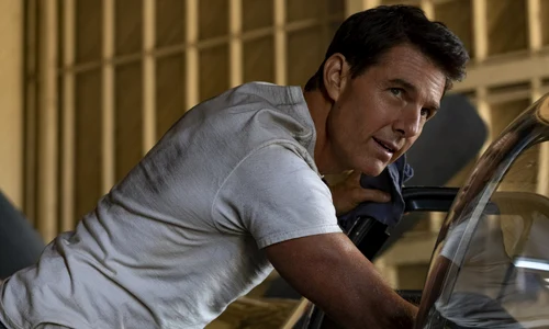tom cruise jpg