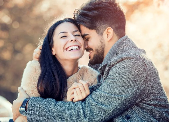 Daniela Dumitrescu, psiholog şi psihoterapeutfoto: arhiva personală