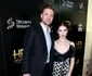 20th Annual Hollywood Film Awards, Press Room, Los Angeles, USA 06 Nov 2016 jpeg