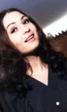 banner angela similea jpg