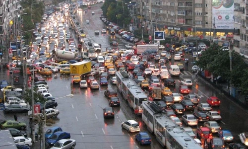 1 76478 original jpg jpeg