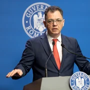 Radu Oprea 8024362 Mediafax Group Alexandra Pandrea GMN jpg