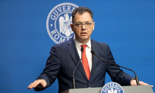 Radu Oprea 8024362 Mediafax Group Alexandra Pandrea GMN jpg