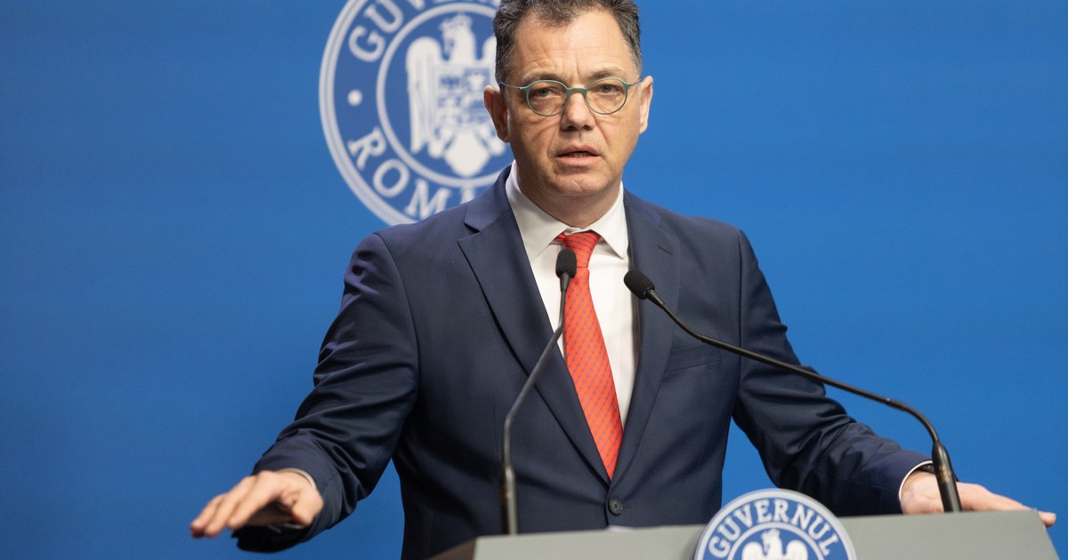 Radu Oprea clarifică situația sa juridică privind evaziunea fiscală