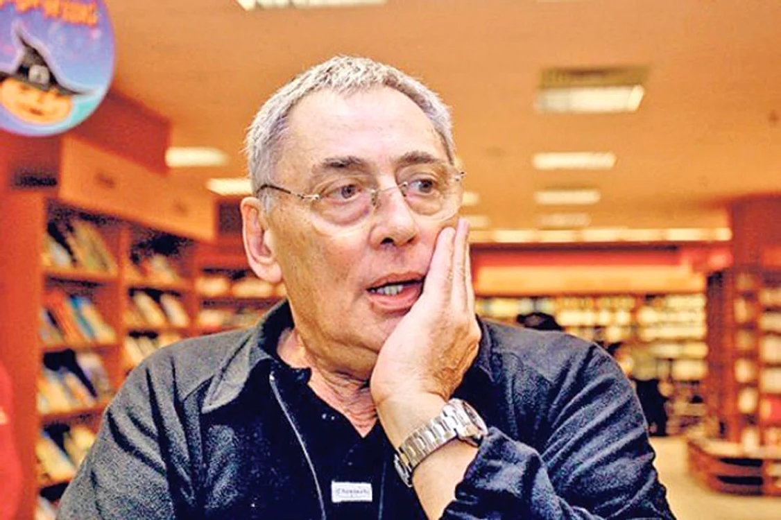 
    Compozitorul are acum o pensie  de 2.094 de  lei  