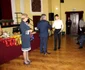 gala educatiei zalau 2019