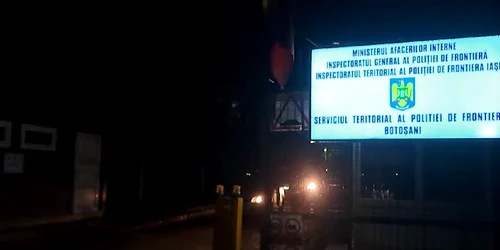 Perchezitii DIICOT Botosani si Suceava mp4 thumbnail png