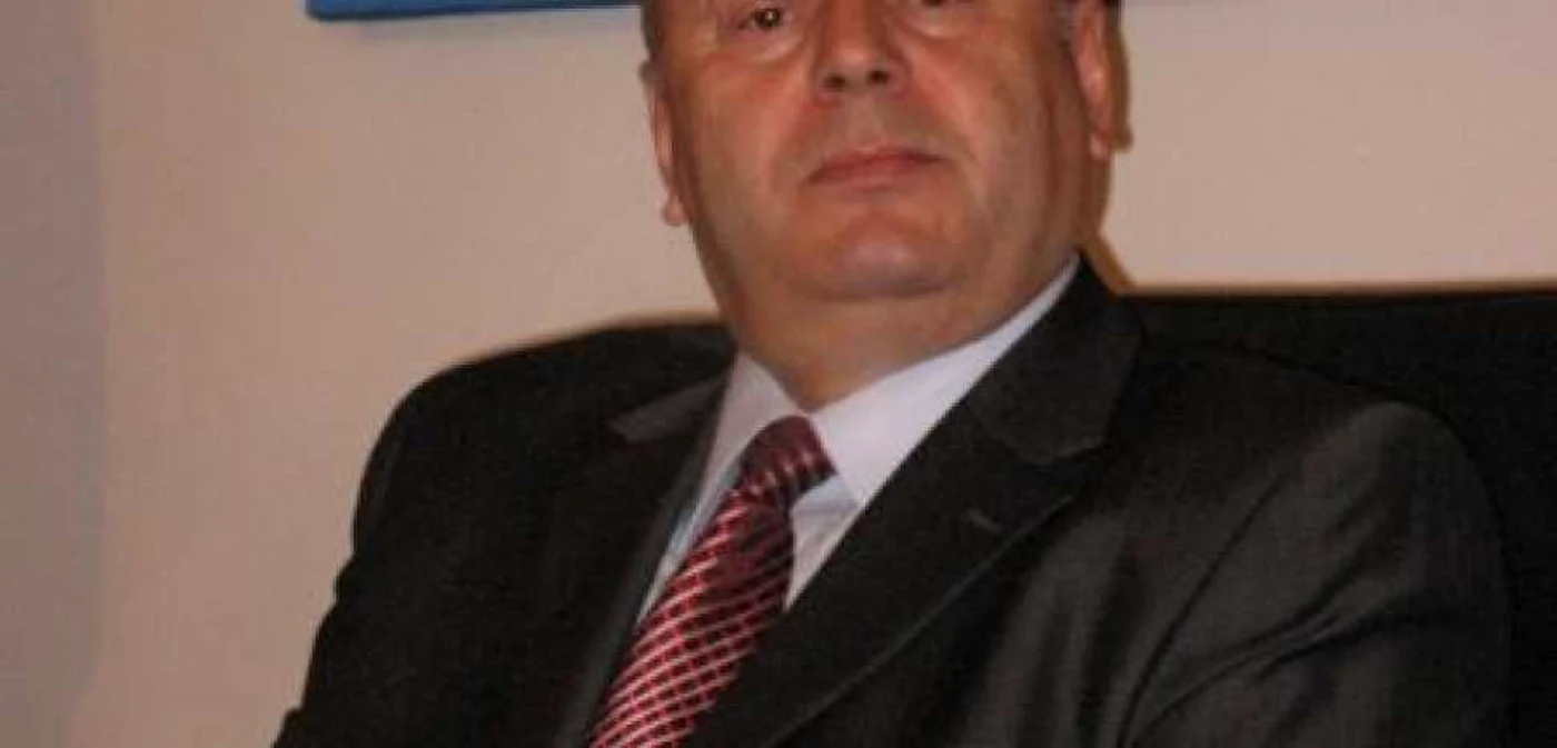 Prefectul de Sibiu a reînviat proiectul domeniului schiabil Păltiniş-Dăneasa