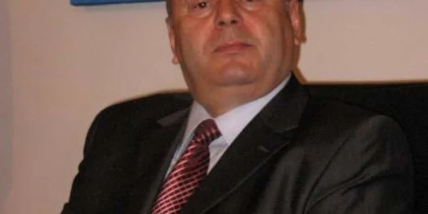 Prefectul de Sibiu a reînviat proiectul domeniului schiabil Păltiniş-Dăneasa