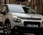 Test Drive Citroen C3 1.6 BlueHDi