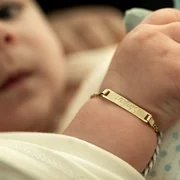 Nume bebeluș FOTO Shutterstock