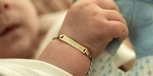 Nume bebeluș FOTO Shutterstock