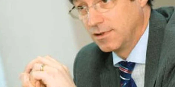 Streinu-Cercel rămâne secretar de stat la Ministerul Sănătăţii