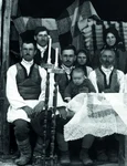 Când a apărut inspectorul de morți în Transilvania? jpeg