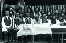 Când a apărut inspectorul de morți în Transilvania? jpeg