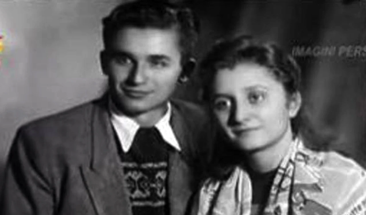 1 ion nina iliescu2 jpg jpeg
