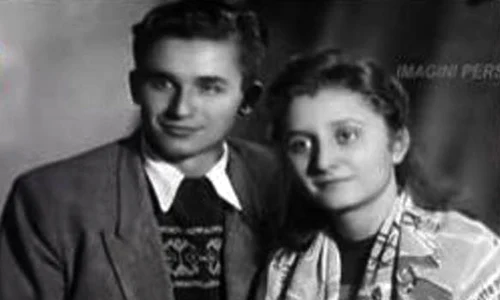 1 ion nina iliescu2 jpg jpeg