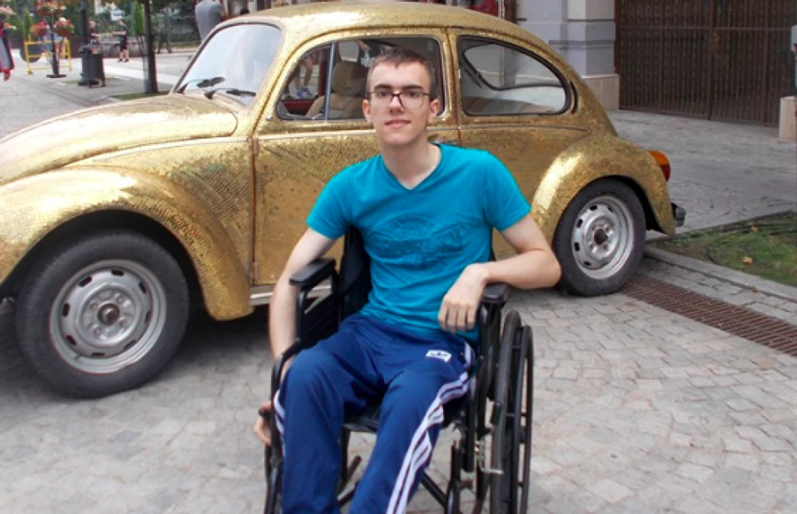 Alexandru Rotariu Sursa Facebook AR