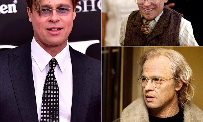 brad pitt jpeg