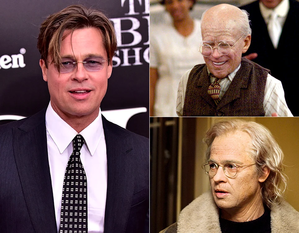 brad pitt jpeg