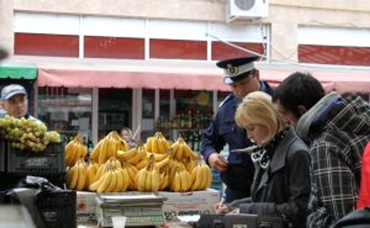 Sesizările pot fi făcute şi la numărul de telefon 0253/212.521