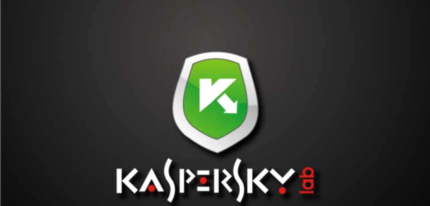 Tehnologia Kaspersky simulează deschiderea sistemului, detectând şi eliminând malware-ul