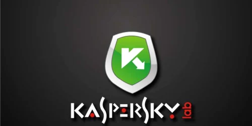 kaspersky