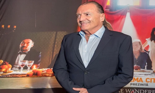 1 81145 original jpg jpeg