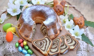 Cozonac rapid  Sursa foto shutterstock 1927833245 jpg