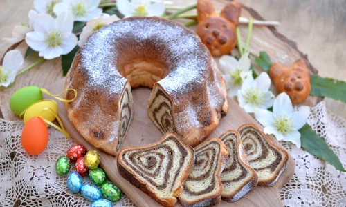 Cozonac rapid  Sursa foto shutterstock 1927833245 jpg